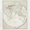 OLD WORLD 4400091